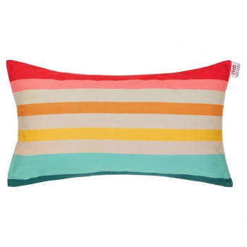 Coussin long outdoor Argia 2