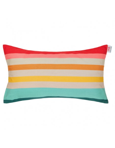 Coussin d'extérieur