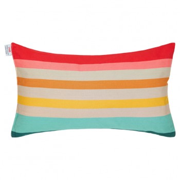 Coussin long outdoor Argia