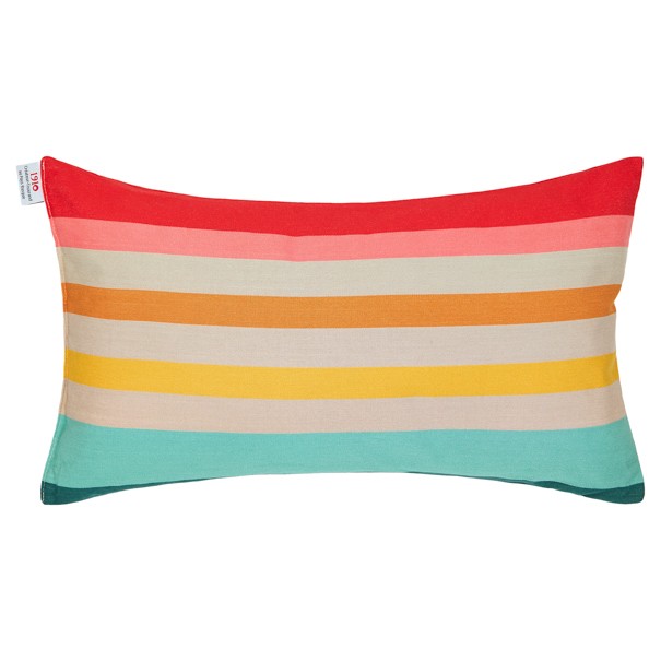 Coussin long outdoor Argia