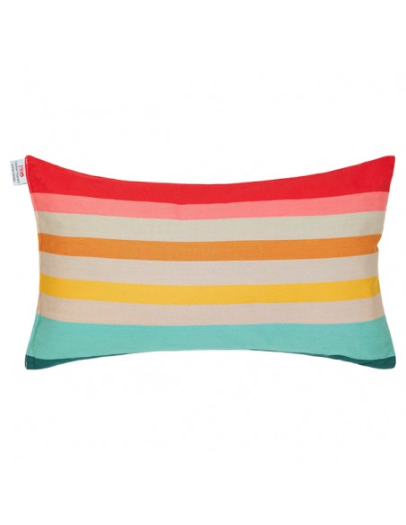 Coussin long outdoor Argia Coussin long outdoor Argia