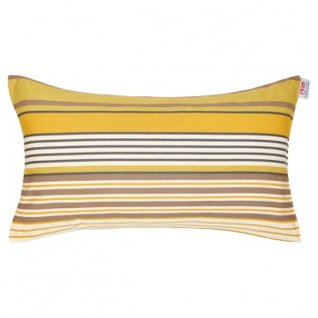 Coussin long outdoor Maika
