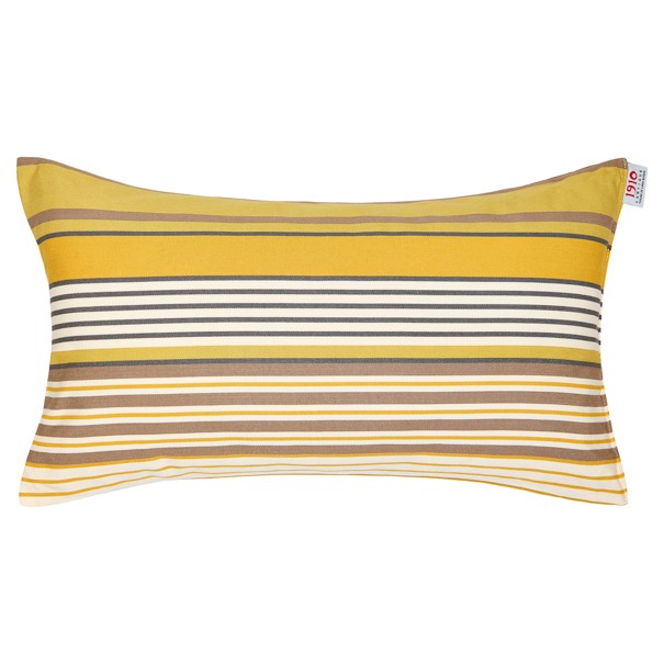 Coussin long outdoor Maika
