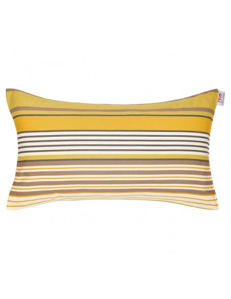 Coussin long outdoor Maika Coussin long outdoor Maika