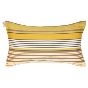 Coussin long outdoor Maika 2