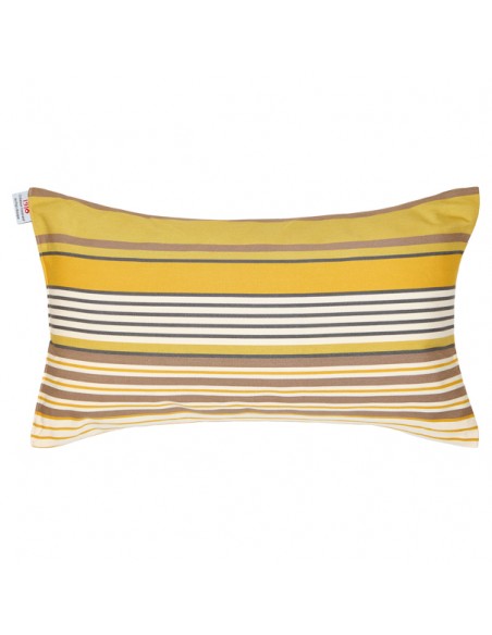 Coussin d'extérieur