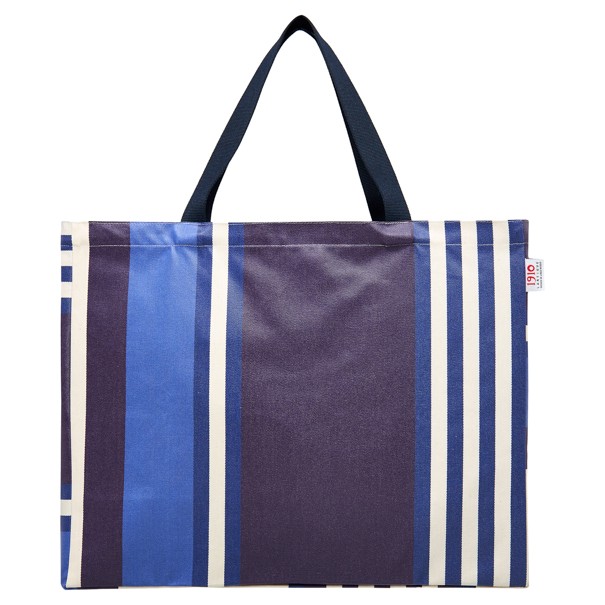 Bolsa de playa Pantxika Béarn