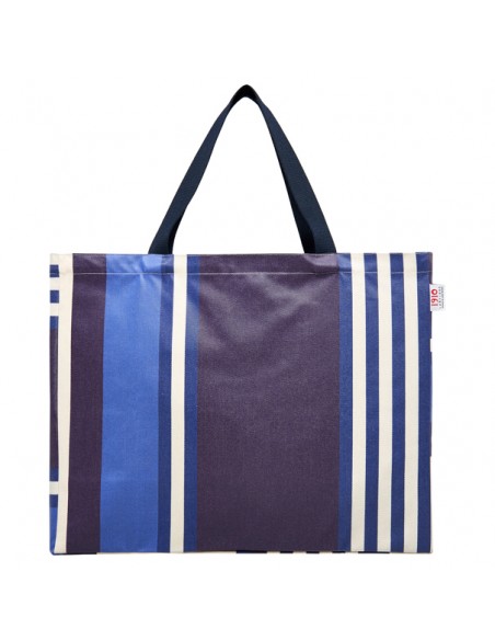 Sac de palge enduit, Pantxika Béarn