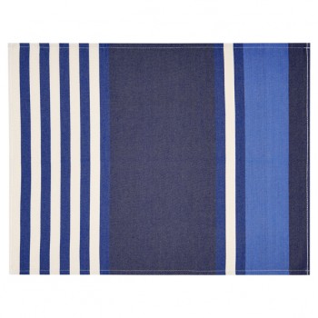 Hand towel Pantxika Bearn