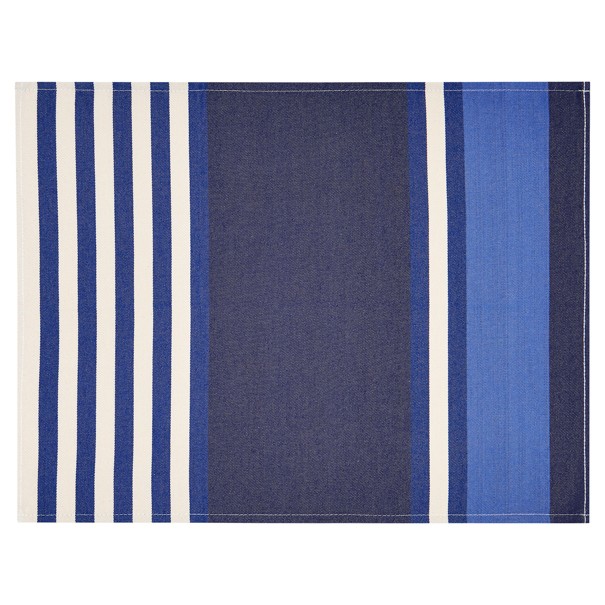 Hand towel Pantxika Bearn