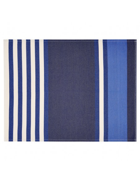 Hand towel Pantxika Bearn