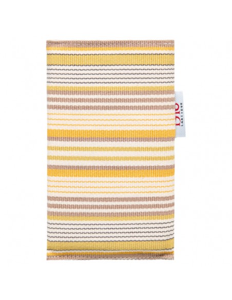 Etui Gm pour lunettes et téléphone Eguzki