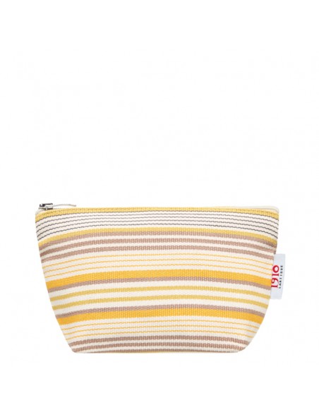 Bolsa de maquillaje Eguzki