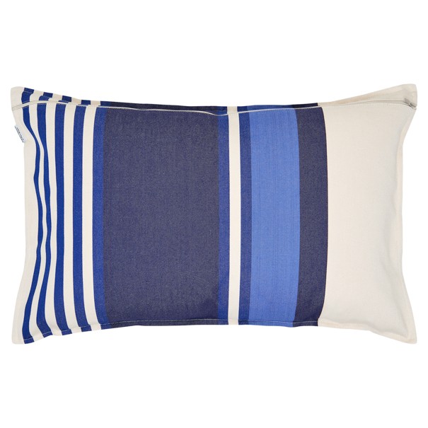 Cushion cover rectangular cotton