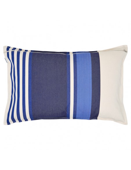 Cushion cover rectangular cotton