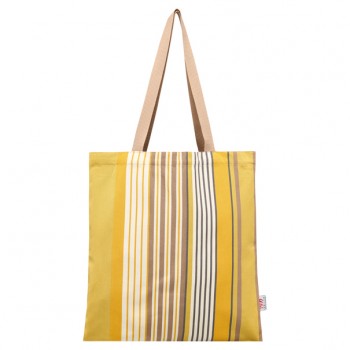 Ama bag Maika