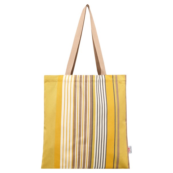 Ama bag Maika