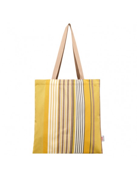 Ama bag Maika Ama bag Maika