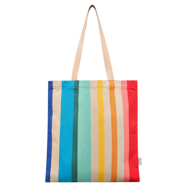 Ama bolsa Argia