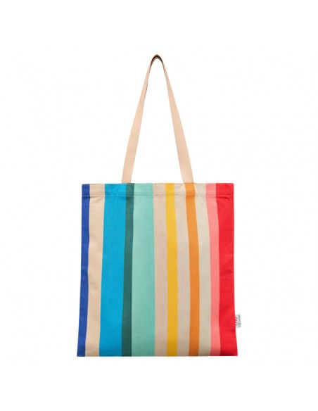 Sac Ama en toile acrylique Argia