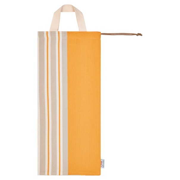 Bread bags Eguzki