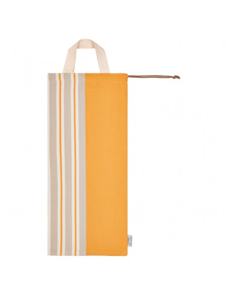 Bread bags Eguzki Bread bags Eguzki