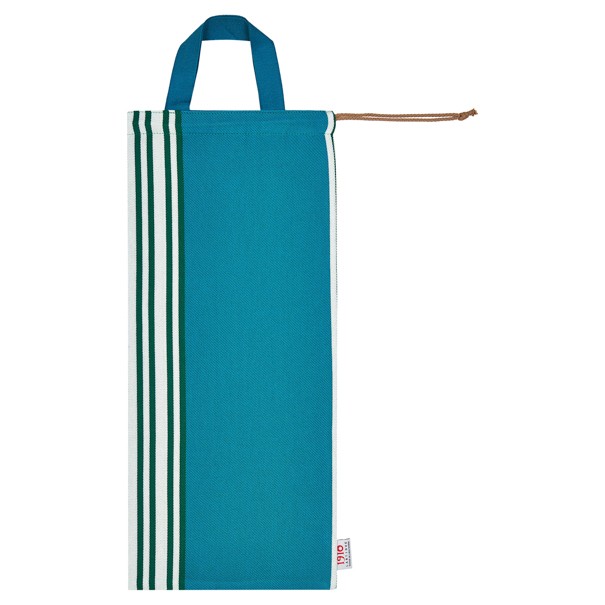 Sac à pain Eneko Banka
