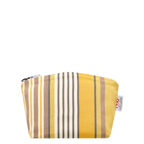 Trousse de toilette Maika
