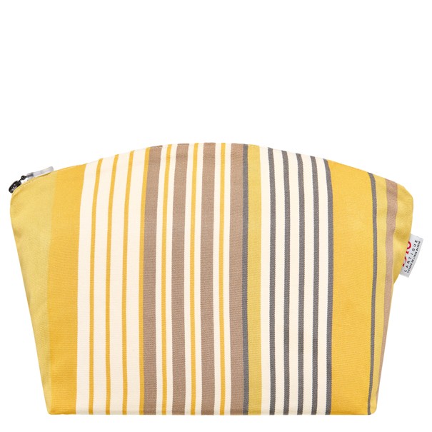 Trousse de toilette moyen modèle