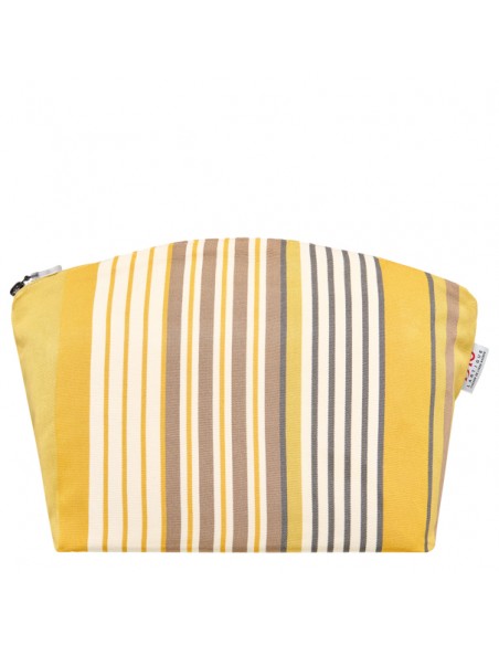 Toiletry bag MM