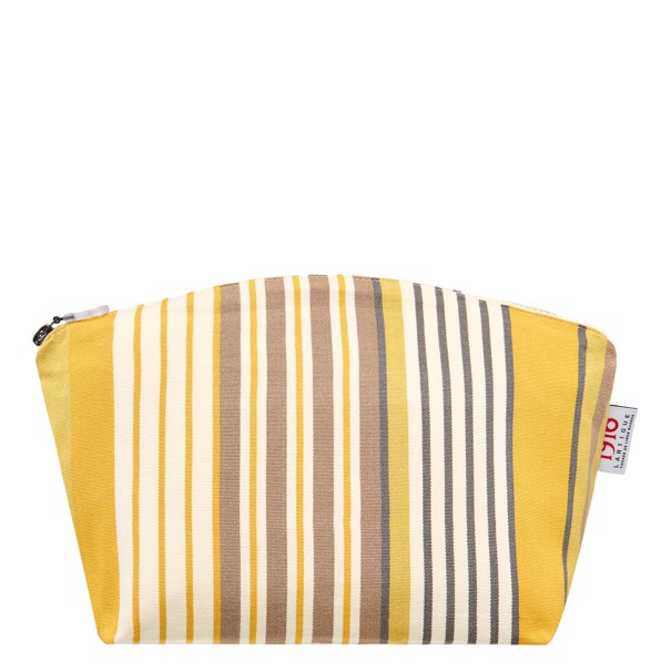 Trousse de toilette MM Maika