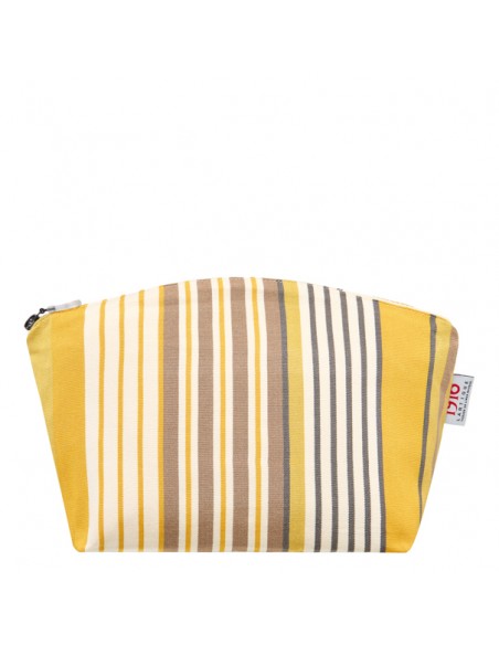 Trousse de toilette MM Maika