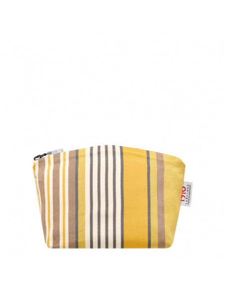 Toiletry bag MM
