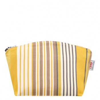 Toiletry bag GM Maika 2