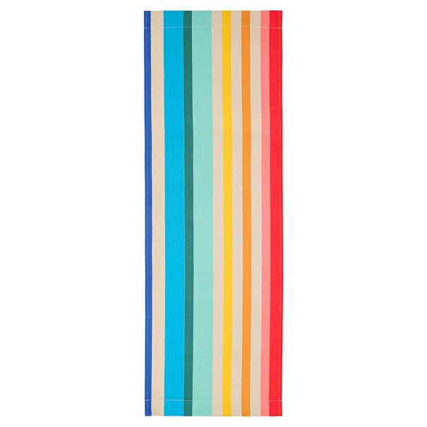 Outdoor deckchair canvas full sun Argia