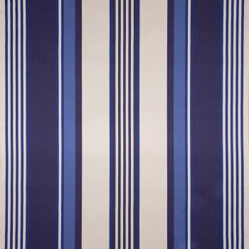 Extra wide canvas Pantxika Béarn