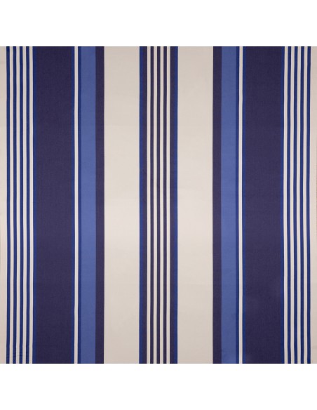 Extra wide canvas Pantxika Béarn