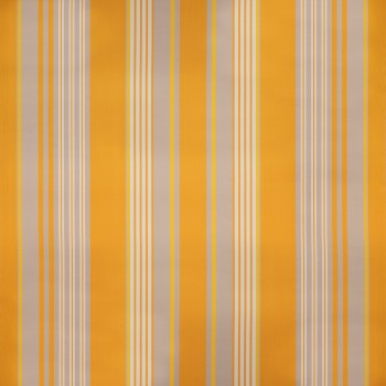 Toile enduite grande largeur Eguzki