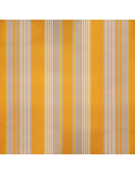 Toile enduite grande largeur Eguzki