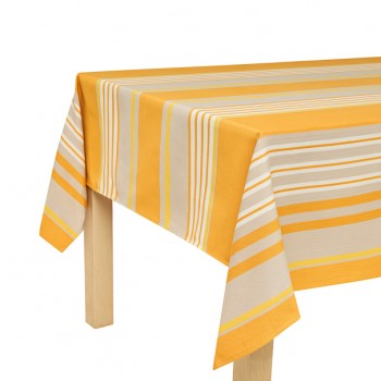 Toile enduite grande largeur Eguzki 2