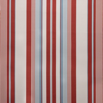 Toile enduite grande largeur Lurra