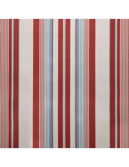 Toile enduite grande largeur Lurra