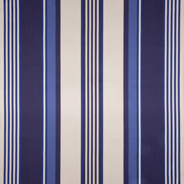 Coated canvas Pantxika Bearn