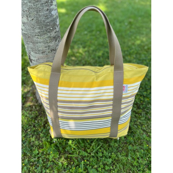 copy of Bolsa de cabina