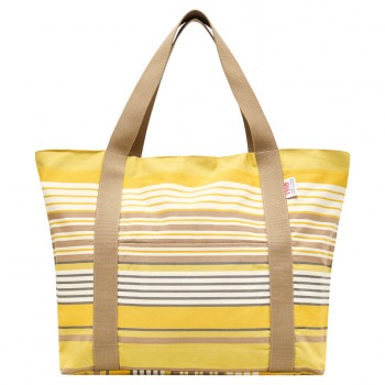 Cabin bag Maika