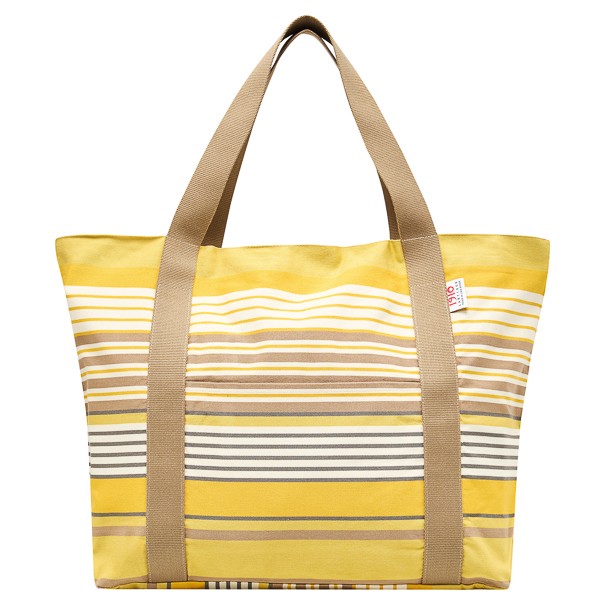 Cabin bag Maika