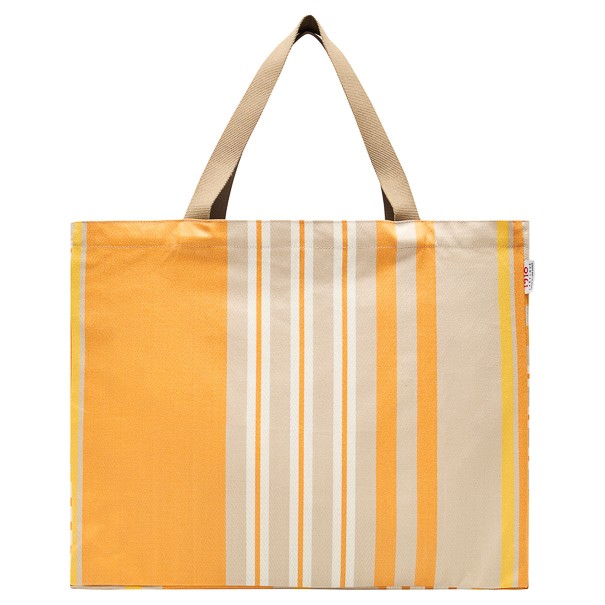 Bolsa de playa Eguzki