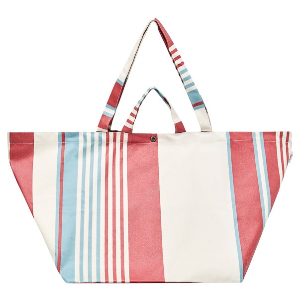 Shopping bag Lurra