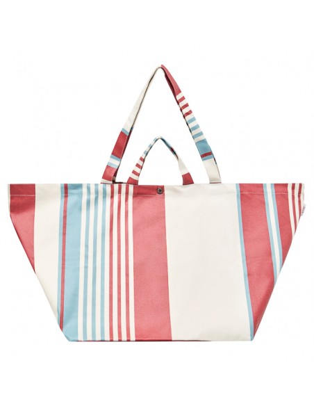 Bolsa de la compra Lurra