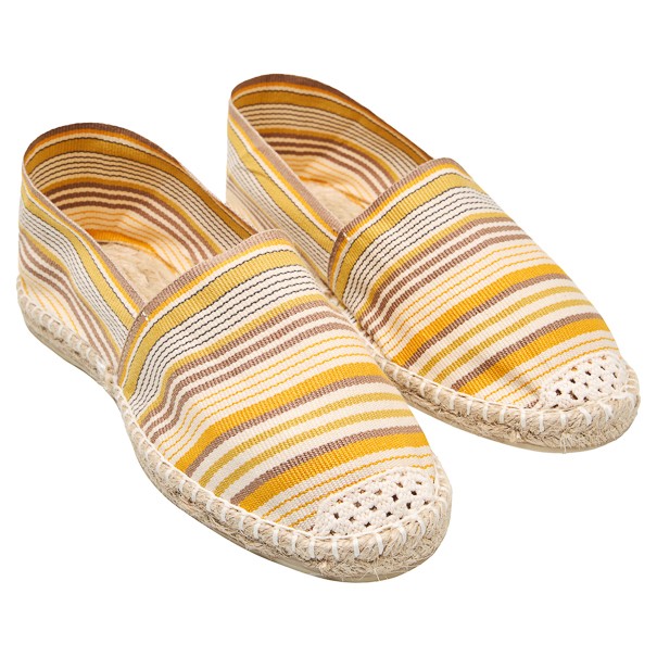 copy of Espadrilles